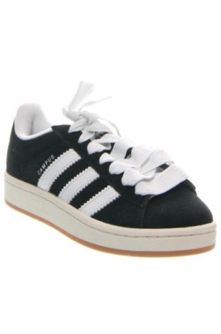 Дамски обувки Adidas Originals, Размер 36, Цвят Черен, Цена 204,99 лв.