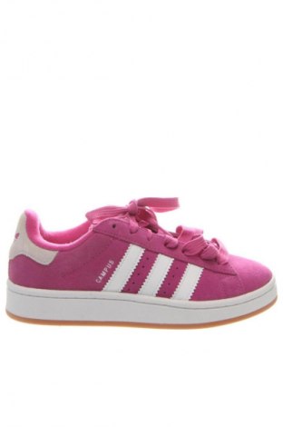 Dámské boty  Adidas Originals, Velikost 38, Barva Růžová, Cena  3 099,00 Kč