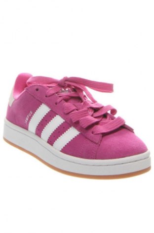 Dámské boty  Adidas Originals, Velikost 38, Barva Růžová, Cena  3 099,00 Kč