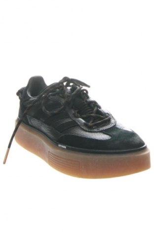 Damenschuhe Adidas Originals, Größe 39, Farbe Schwarz, Preis 84,36 €