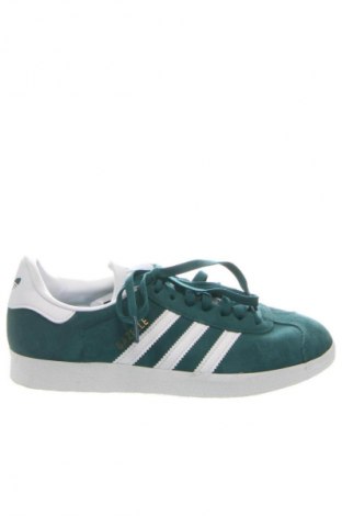 Dámske topánky  Adidas Originals, Veľkosť 39, Farba Zelená, Cena  124,95 €