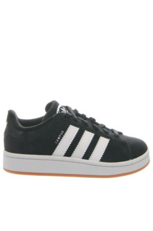 Obuwie damskie Adidas Originals, Rozmiar 34, Kolor Czarny, Cena 549,99 zł