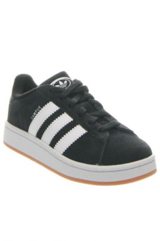 Obuwie damskie Adidas Originals, Rozmiar 34, Kolor Czarny, Cena 549,99 zł