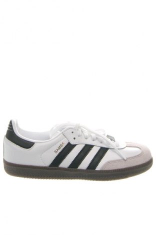 Damenschuhe Adidas Originals, Größe 35, Farbe Weiß, Preis € 137,99