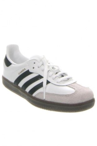 Damenschuhe Adidas Originals, Größe 35, Farbe Weiß, Preis € 137,99