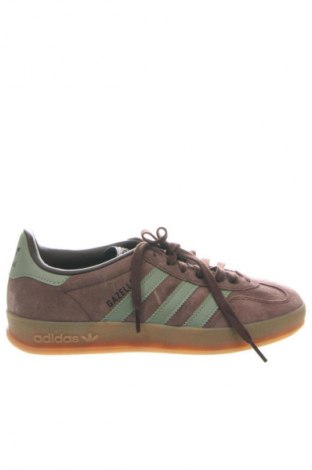 Damenschuhe Adidas Originals, Größe 40, Farbe Braun, Preis € 137,99