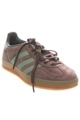 Damenschuhe Adidas Originals, Größe 40, Farbe Braun, Preis € 137,99