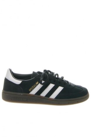 Damenschuhe Adidas Originals, Größe 38, Farbe Schwarz, Preis € 137,99