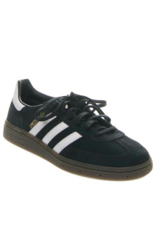 Damenschuhe Adidas Originals, Größe 38, Farbe Schwarz, Preis € 137,99