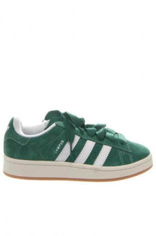 Damenschuhe Adidas Originals, Größe 39, Farbe Grün, Preis € 137,99