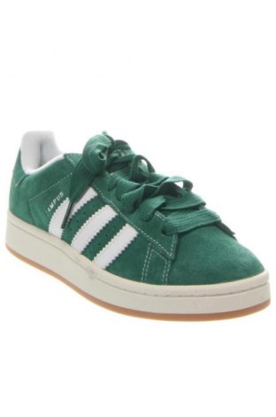Damenschuhe Adidas Originals, Größe 39, Farbe Grün, Preis € 137,99