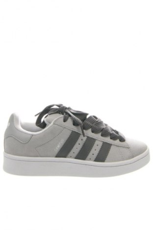 Дамски обувки Adidas Originals, Размер 38, Цвят Сив, Цена 167,99 лв.