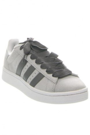 Дамски обувки Adidas Originals, Размер 38, Цвят Сив, Цена 167,99 лв.