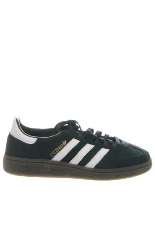 Dámské boty  Adidas Originals, Velikost 38, Barva Černá, Cena  3 099,00 Kč