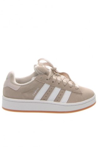 Dámské boty  Adidas Originals, Velikost 36, Barva Béžová, Cena  3 099,00 Kč