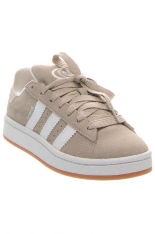 Dámské boty  Adidas Originals, Velikost 36, Barva Béžová, Cena  3 099,00 Kč