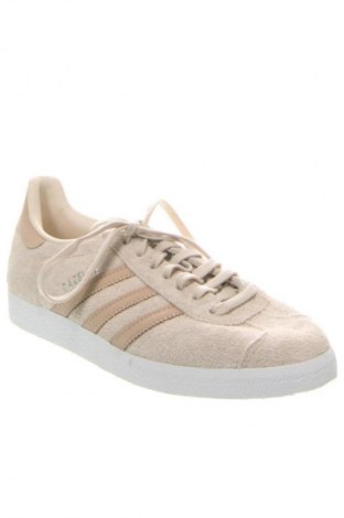 Dámské boty  Adidas Originals, Velikost 39, Barva Hnědá, Cena  3 099,00 Kč