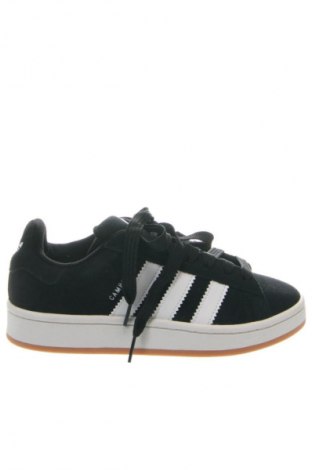 Dámské boty  Adidas Originals, Velikost 38, Barva Černá, Cena  3 099,00 Kč