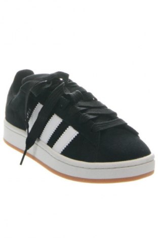Dámské boty  Adidas Originals, Velikost 38, Barva Černá, Cena  3 099,00 Kč