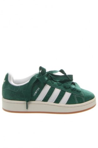 Damenschuhe Adidas Originals, Größe 38, Farbe Blau, Preis € 137,99