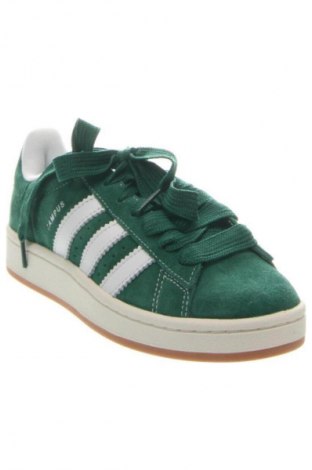 Damenschuhe Adidas Originals, Größe 38, Farbe Blau, Preis € 137,99
