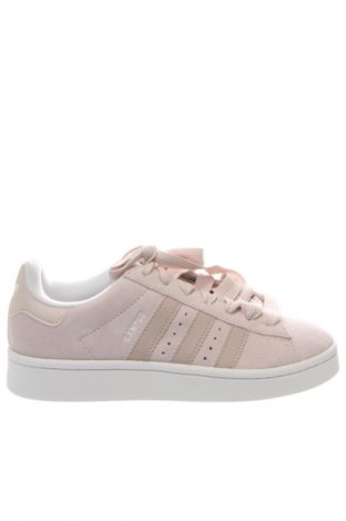 Damenschuhe Adidas Originals, Größe 39, Farbe Rosa, Preis € 137,99