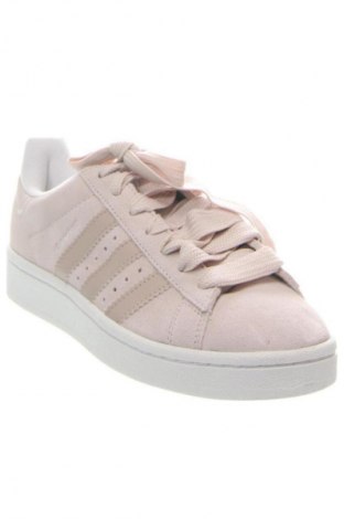Damenschuhe Adidas Originals, Größe 39, Farbe Rosa, Preis € 137,99