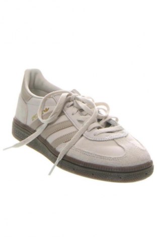 Dámske topánky  Adidas Originals, Veľkosť 38, Farba Béžová, Cena  124,95 €