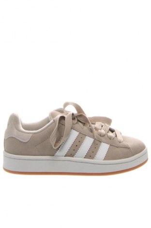 Damenschuhe Adidas Originals, Größe 38, Farbe Beige, Preis 137,99 €