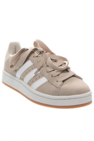 Damenschuhe Adidas Originals, Größe 38, Farbe Beige, Preis 137,99 €