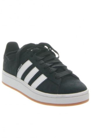 Női cipők Adidas Originals, Méret 38, Szín Fekete, Ár 51 919 Ft