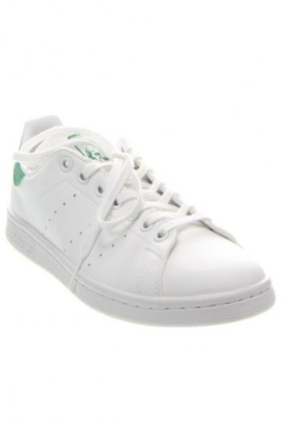 Dámské boty  Adidas Originals, Velikost 38, Barva Bílá, Cena  3 099,00 Kč