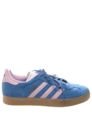 Damenschuhe Adidas Originals, Größe 39, Farbe Blau, Preis 137,99 €