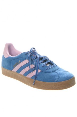 Damenschuhe Adidas Originals, Größe 39, Farbe Blau, Preis 137,99 €