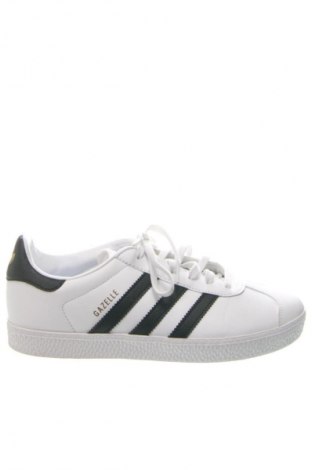 Damenschuhe Adidas Originals, Größe 37, Farbe Weiß, Preis 137,99 €