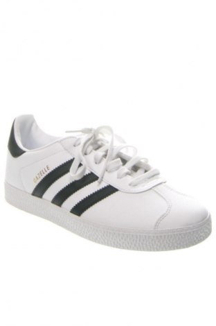 Damenschuhe Adidas Originals, Größe 37, Farbe Weiß, Preis 137,99 €