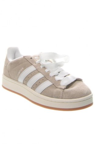 Női cipők Adidas Originals, Méret 38, Szín Bézs, Ár 51 919 Ft