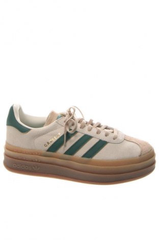 Încălțăminte de damă Adidas Originals, Mărime 40, Culoare Multicolor, Preț 644,99 Lei