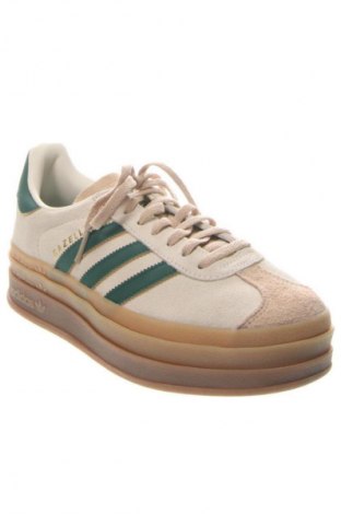 Încălțăminte de damă Adidas Originals, Mărime 40, Culoare Multicolor, Preț 644,99 Lei