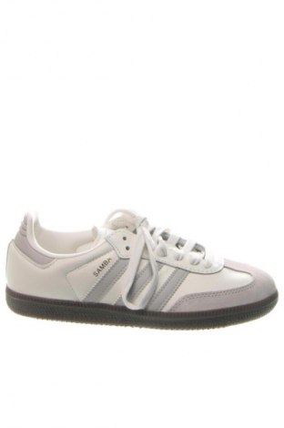 Дамски обувки Adidas Originals, Размер 37, Цвят Многоцветен, Цена 164,99 лв.