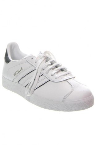 Дамски обувки Adidas Originals, Размер 40, Цвят Бял, Цена 164,99 лв.