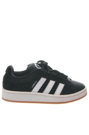 Încălțăminte de damă Adidas Originals, Mărime 38, Culoare Negru, Preț 644,99 Lei