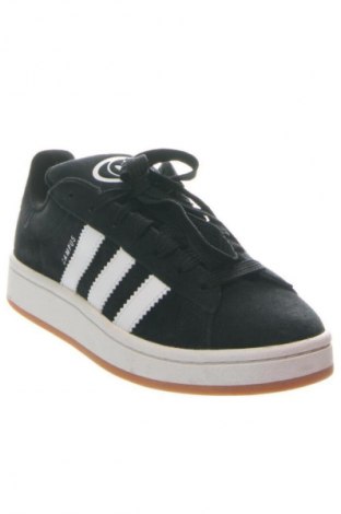 Încălțăminte de damă Adidas Originals, Mărime 38, Culoare Negru, Preț 644,99 Lei