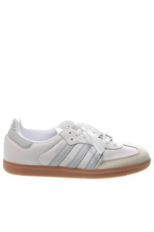 Dámské boty  Adidas Originals, Velikost 40, Barva Vícebarevné, Cena  3 099,00 Kč