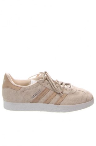 Дамски обувки Adidas Originals, Размер 38, Цвят Бежов, Цена 204,99 лв.