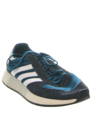 Damenschuhe Adidas Originals, Größe 40, Farbe Blau, Preis 84,40 €