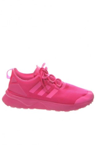 Damenschuhe Adidas Originals, Größe 38, Farbe Rosa, Preis € 84,40