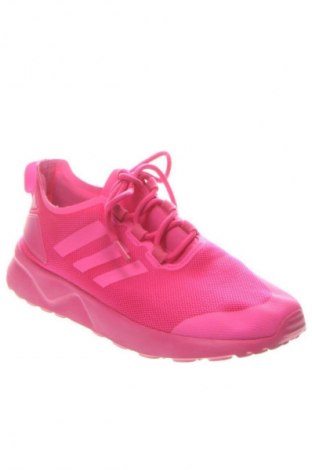 Damenschuhe Adidas Originals, Größe 38, Farbe Rosa, Preis € 84,40