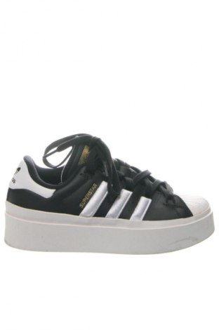 Női cipők Adidas Originals, Méret 38, Szín Fekete, Ár 32 973 Ft