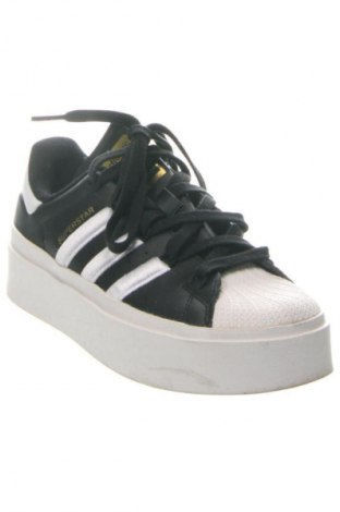 Női cipők Adidas Originals, Méret 38, Szín Fekete, Ár 32 973 Ft